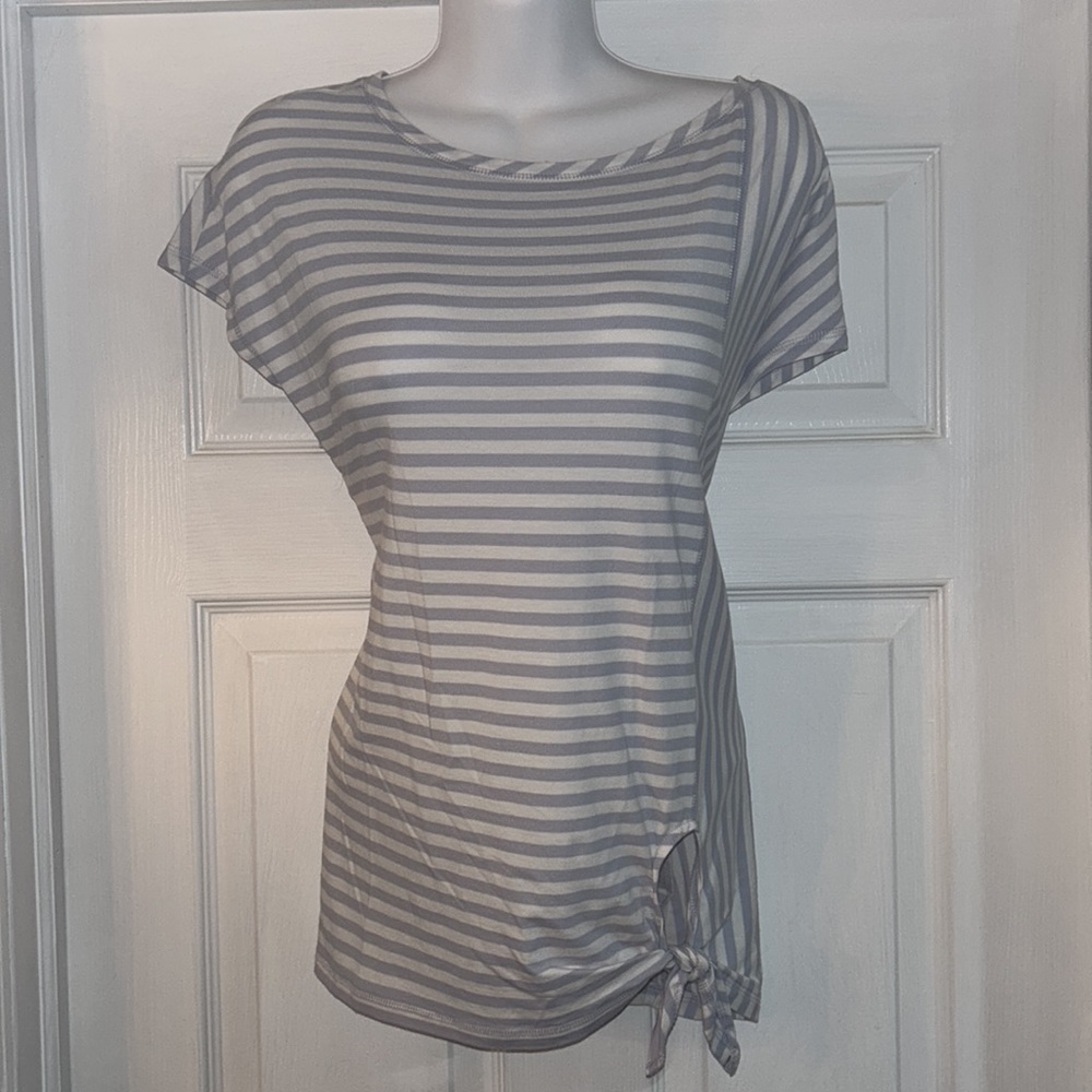 Jones New York Top